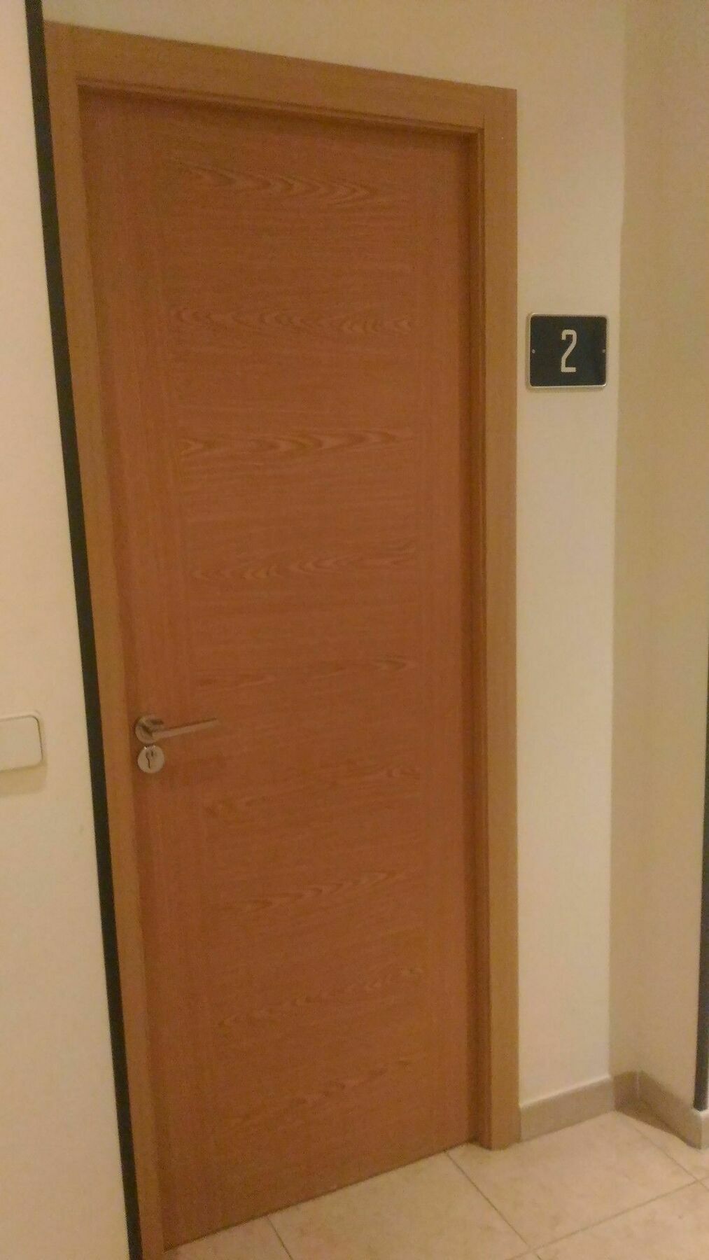 Hostal Alaska Madrid Exterior foto